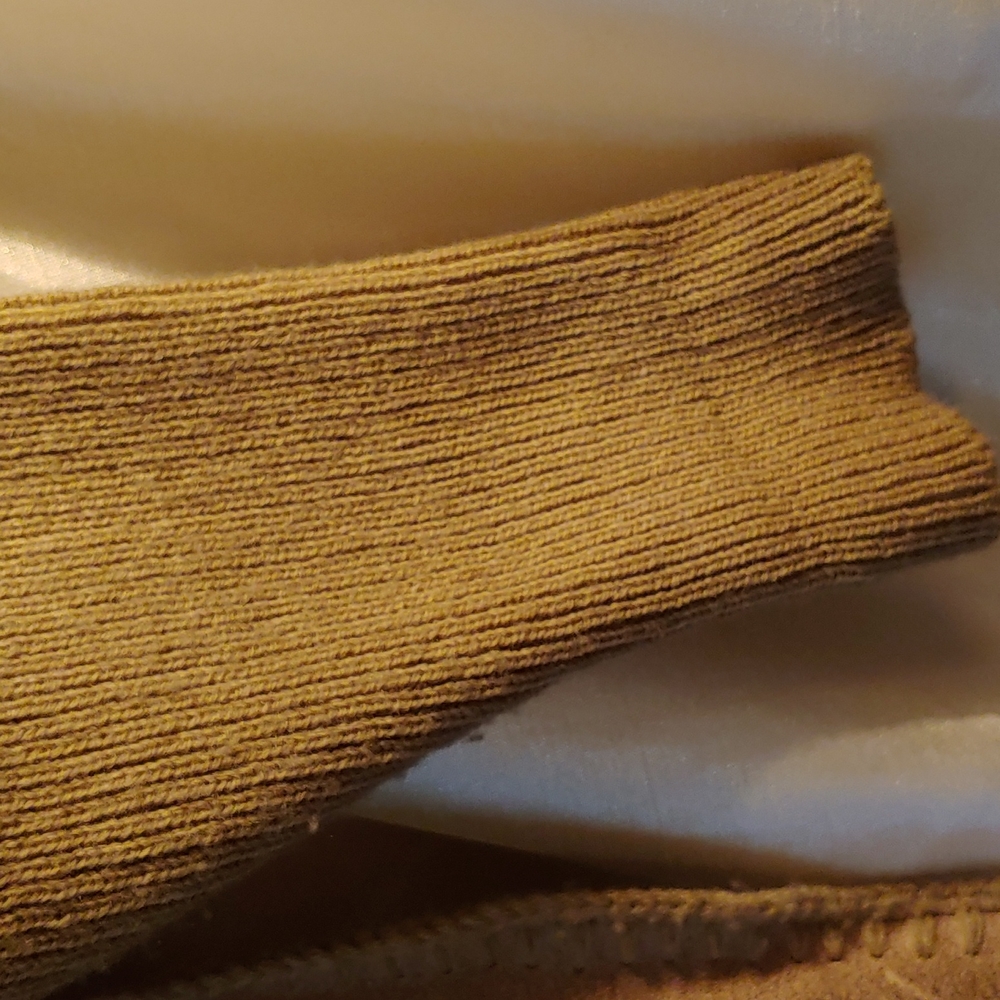 Fully Lined Beautiful Winter Jacket. - image 7